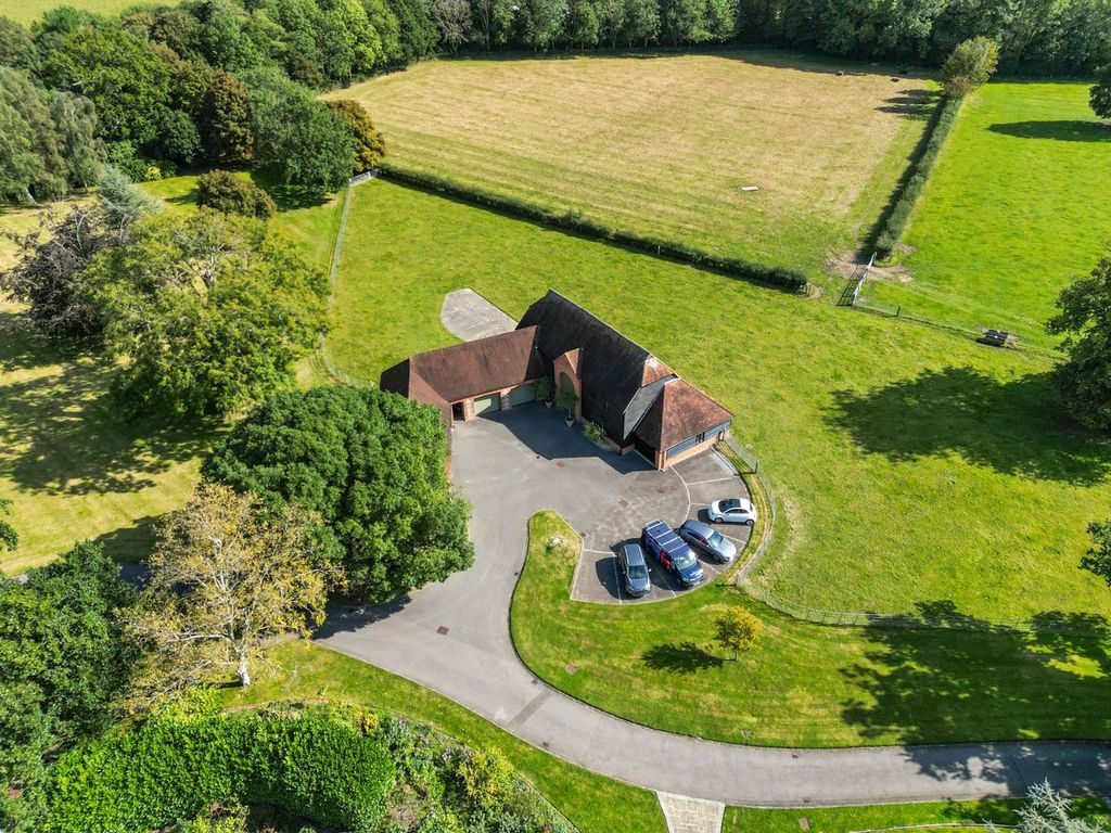 Additional image 38 of 7 bed detached house for saleLyminster Road, Lyminster, Arundel, West Sussex BN17
