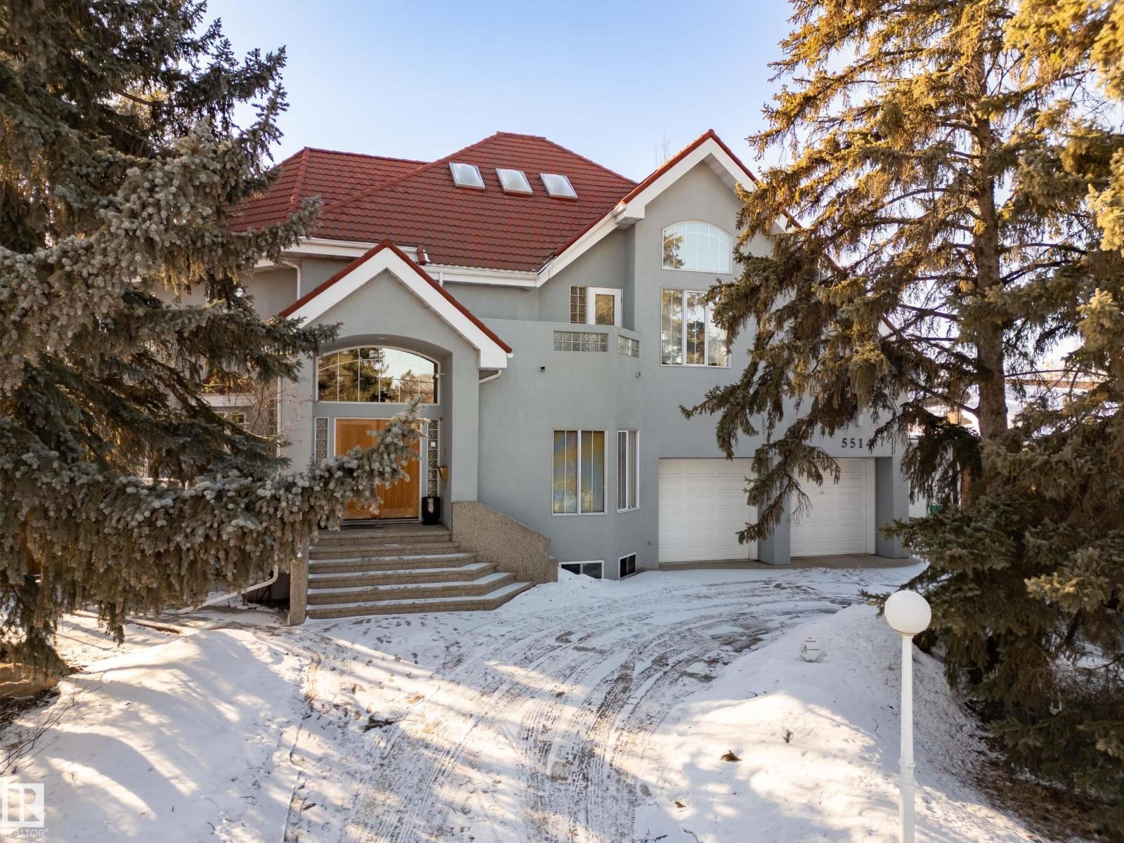 Additional image 2 of 5514 110 Street NW, Edmonton, AB, T6H3E1