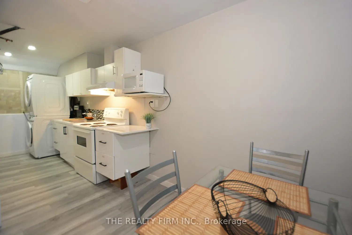 Additional image 10 of 60 Brunswick Avenue