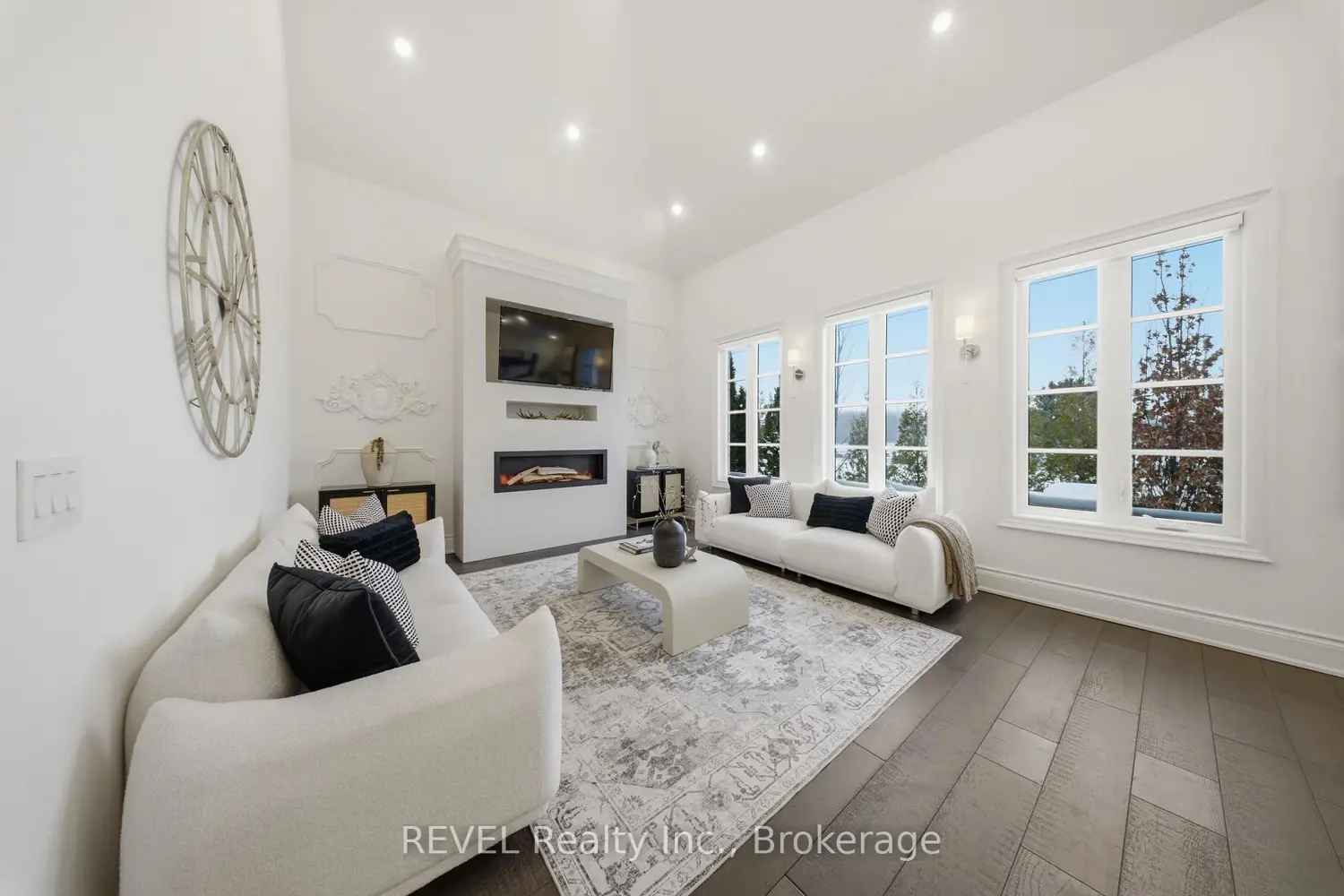 Additional image 4 of 25 Arbourvale Common