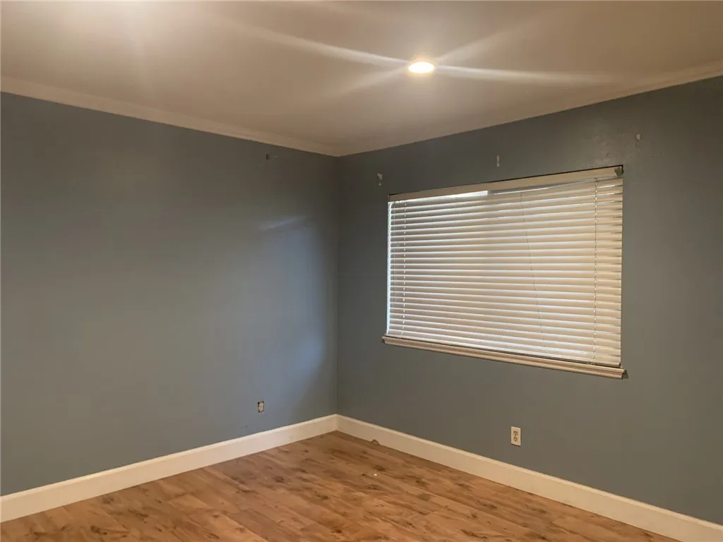 Additional image 4 of 3934 W 5th St Unit 104, Santa Ana, CA 92703