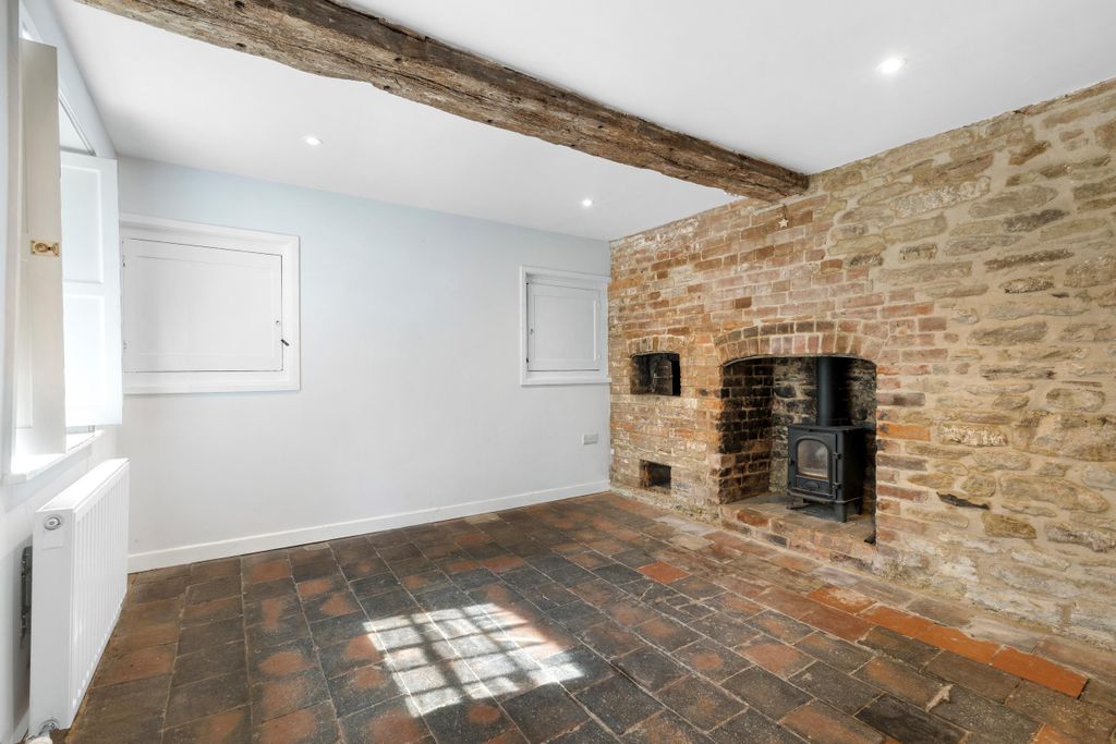 Additional image 26 of 6 bed detached house for saleOverton, Ludlow, Shropshire SY8