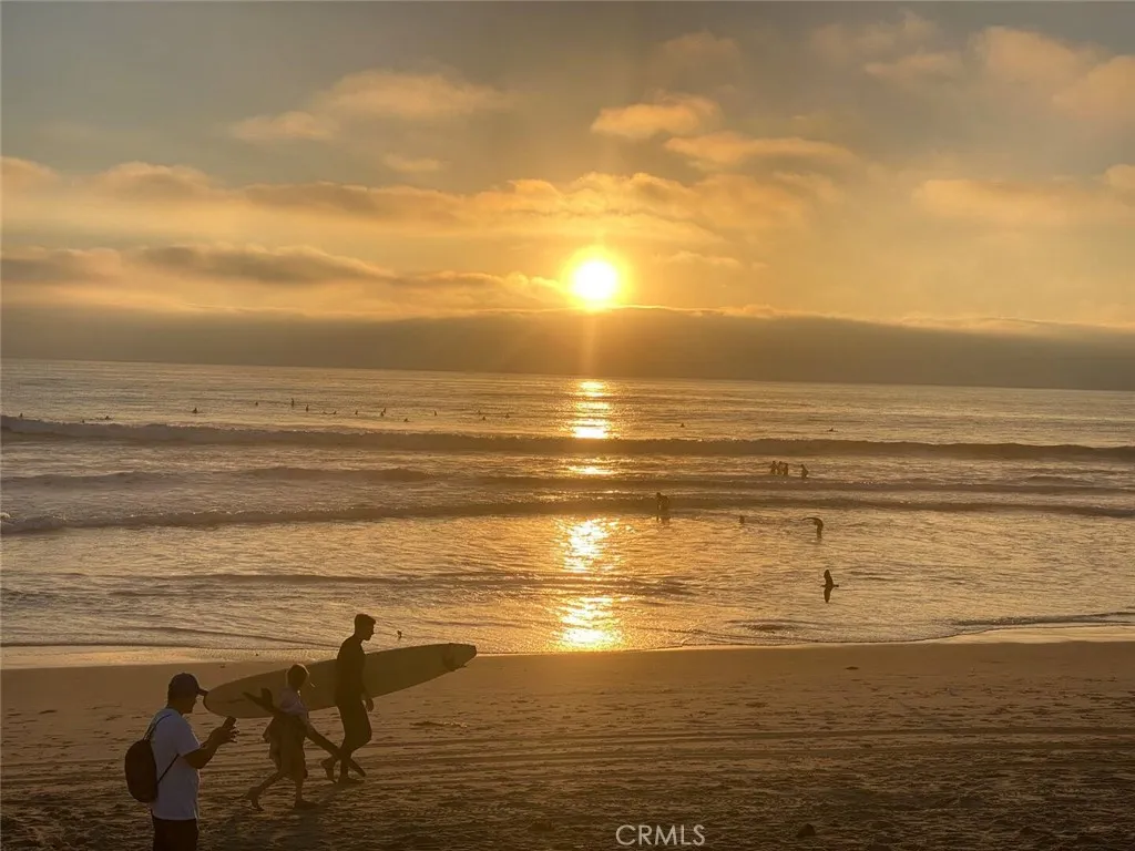 1820 Calle De Los Alamos, San Clemente, CA 92672