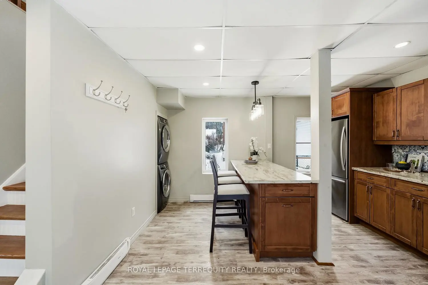 Additional image 9 of 39 Raglan Street