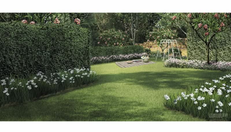 Additional image 22 of 63 Cavenagh Road