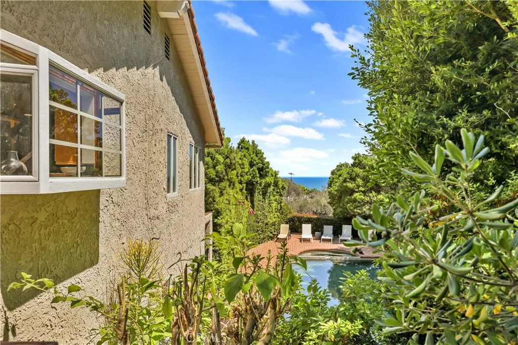 Additional image 127 of 7161 Grasswood Avenue, Malibu, CA 90265