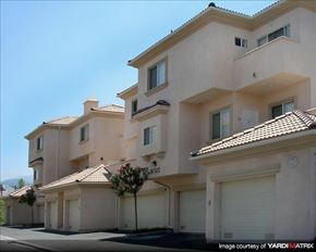 Additional image 5 of 17621 W. PAULINE CT., SANTA CLARITA, CA, 91387