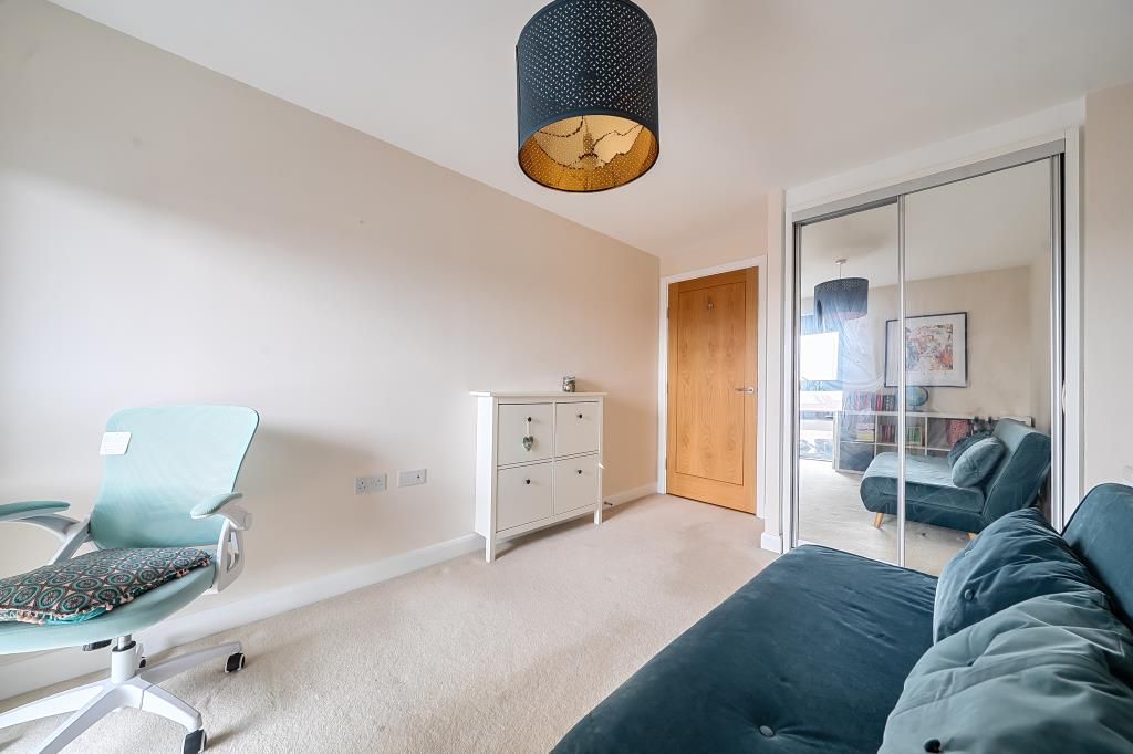 Additional image 11 of 2 bed flat for saleNewbury, Berkshire RG14