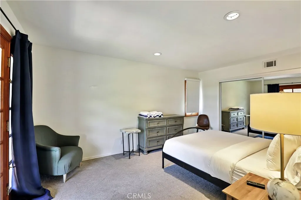 Additional image 96 of 7161 Grasswood Avenue, Malibu, CA 90265