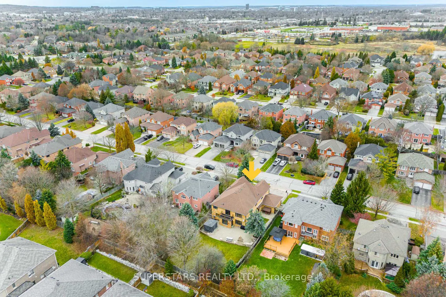 Additional image 20 of 622 Lyman Boulevard