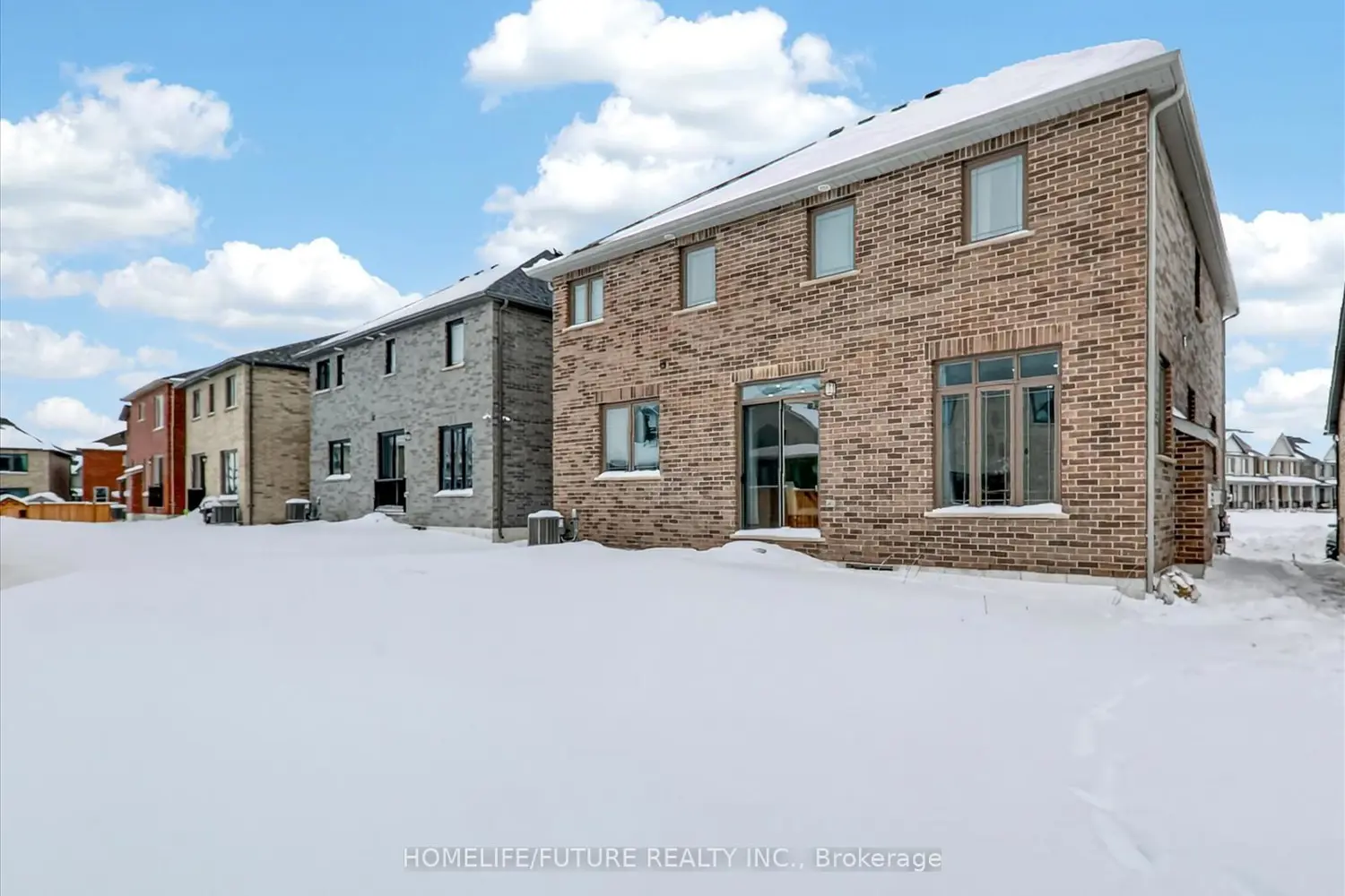 Additional image 17 of 212 Mallory Terrace