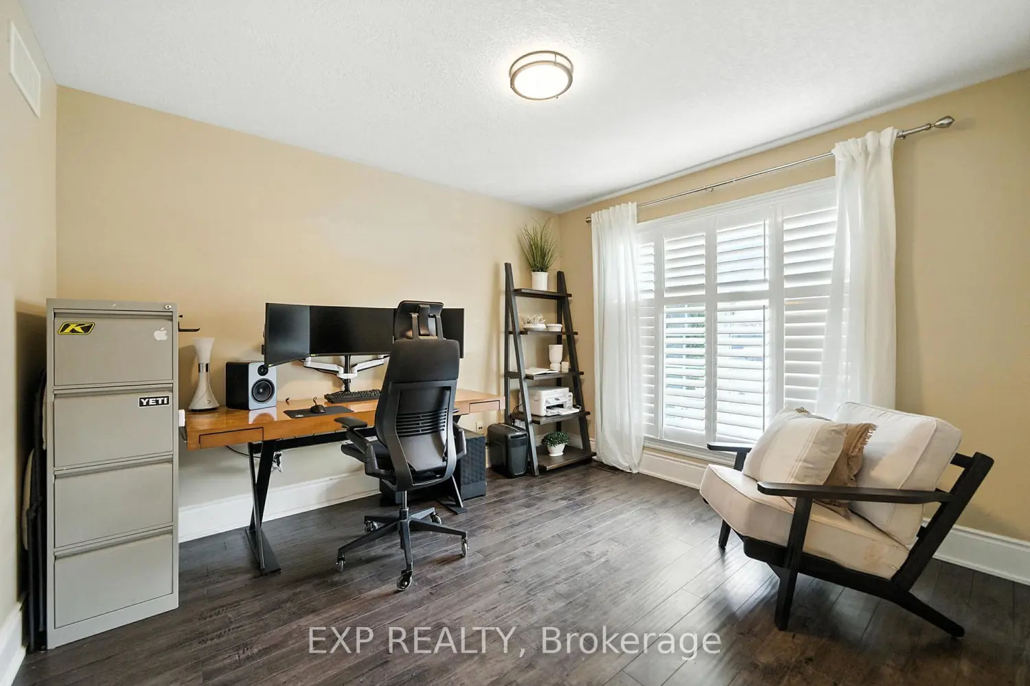 Additional image 12 of 6 Cortland Way