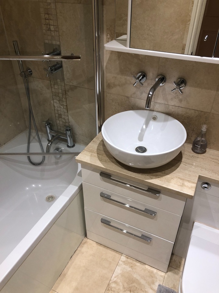 Additional image 11 of 2 Bed Flat, Edith Grove, SW10, N1 7GU