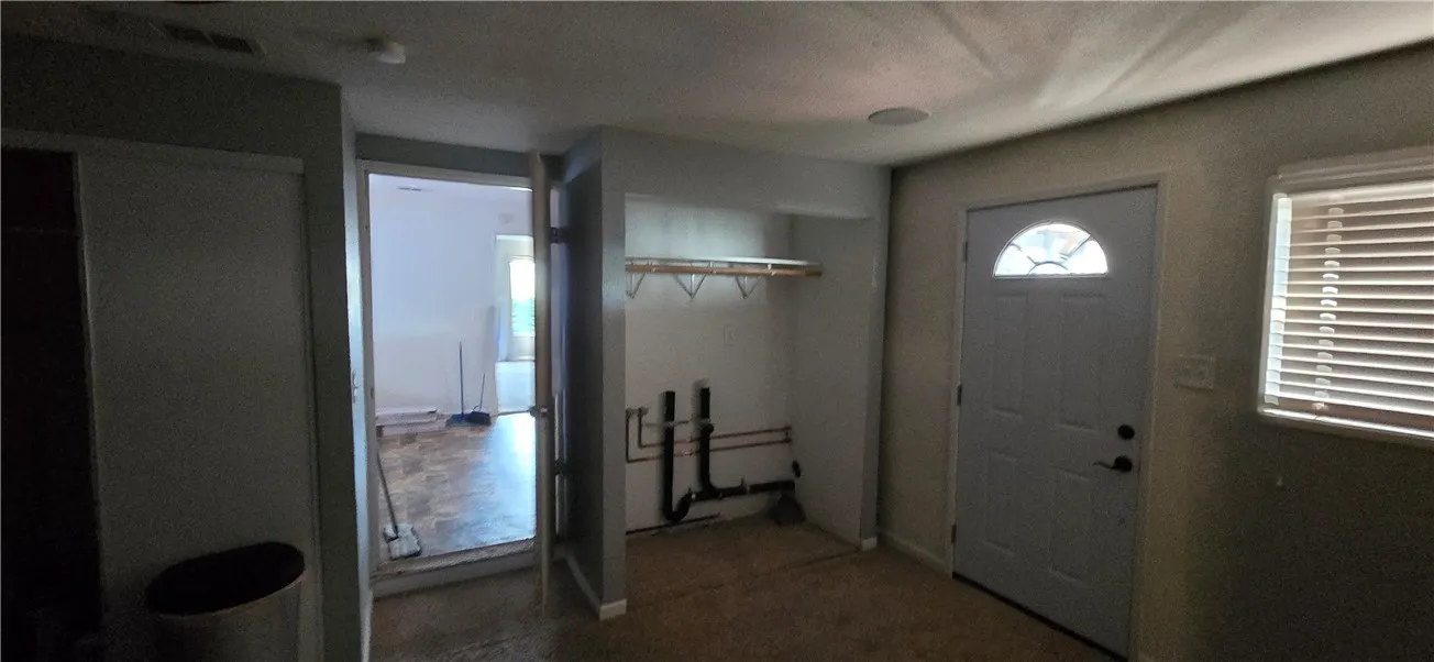 Additional image 62 of 4130 Estrada Dr, Jurupa Valley, CA 92509