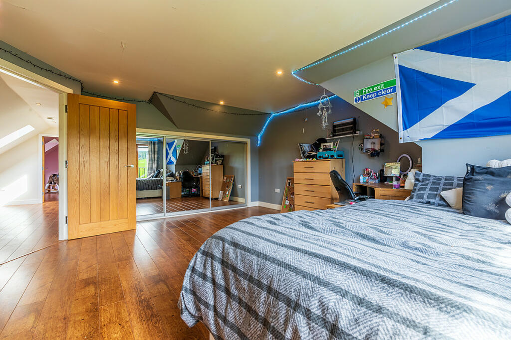 Additional image 24 of Boharm, Aberlour, AB38 9RN