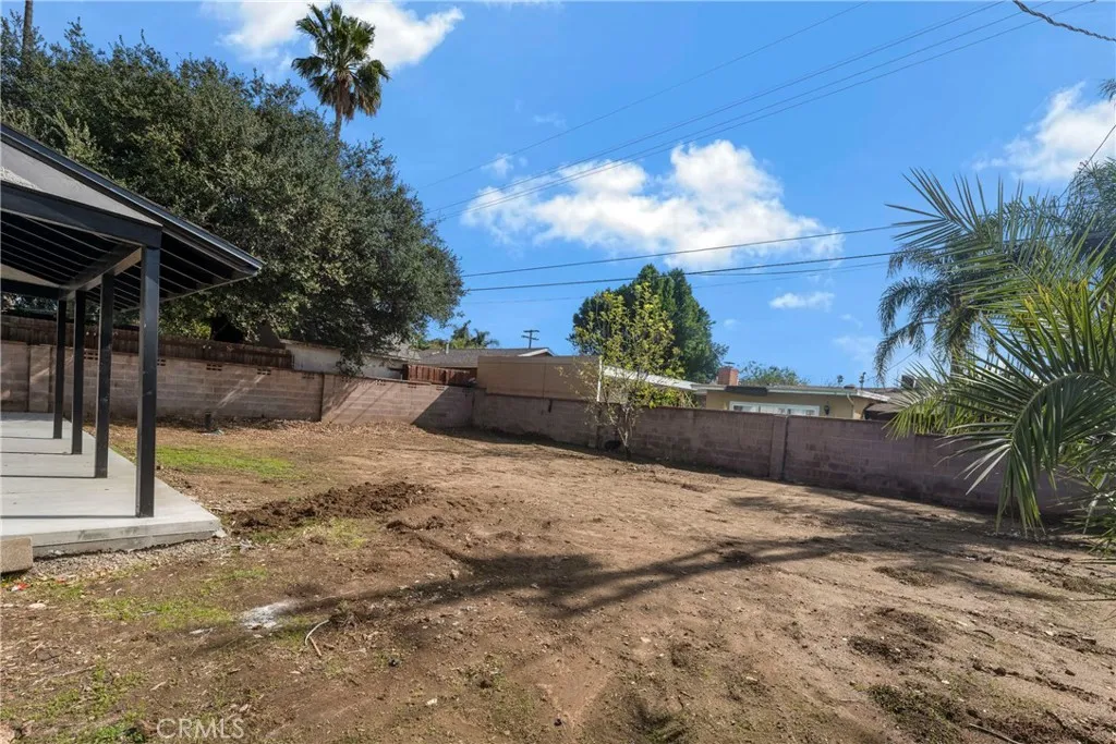 Additional image 52 of 14826 Hagar Street, Mission Hills (San Fernando), CA 91345
