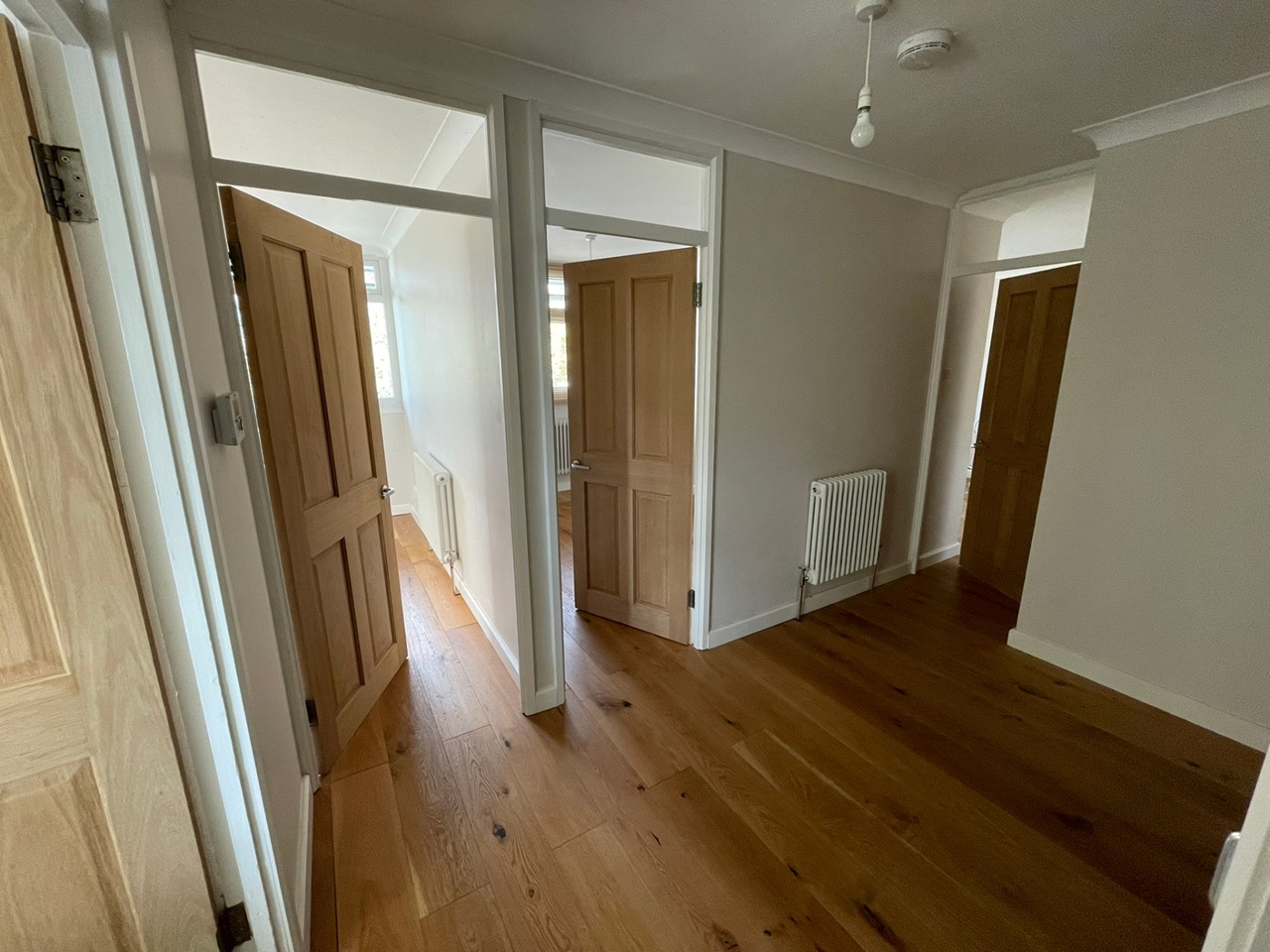 Additional image 13 of 2 Bed Flat, Shaw Court, SW11, N1 7GU