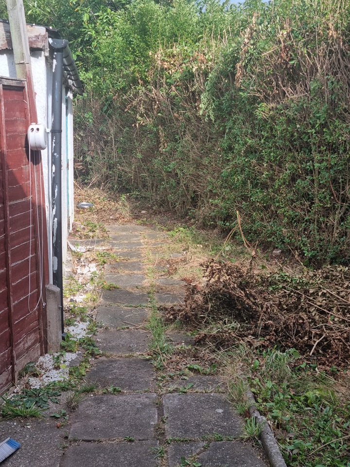 Additional image 5 of Room in a Shared House, Leominster Road, B11, N1 7GU