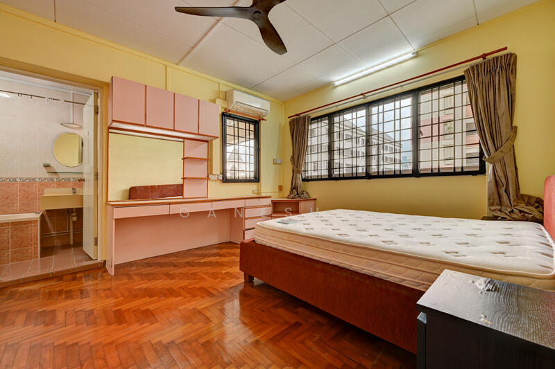 Additional image 7 of 247 Bishan Street 22