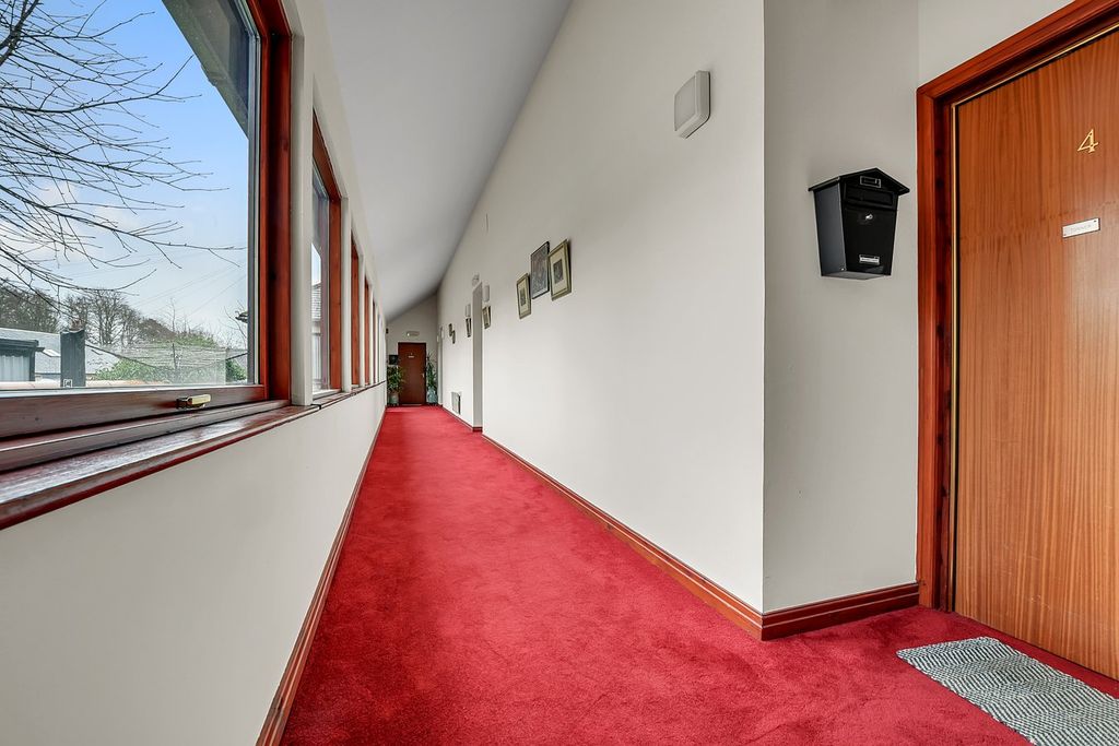 Additional image 9 of 1 bed property for saleTurner Place, Kilmarnock KA3