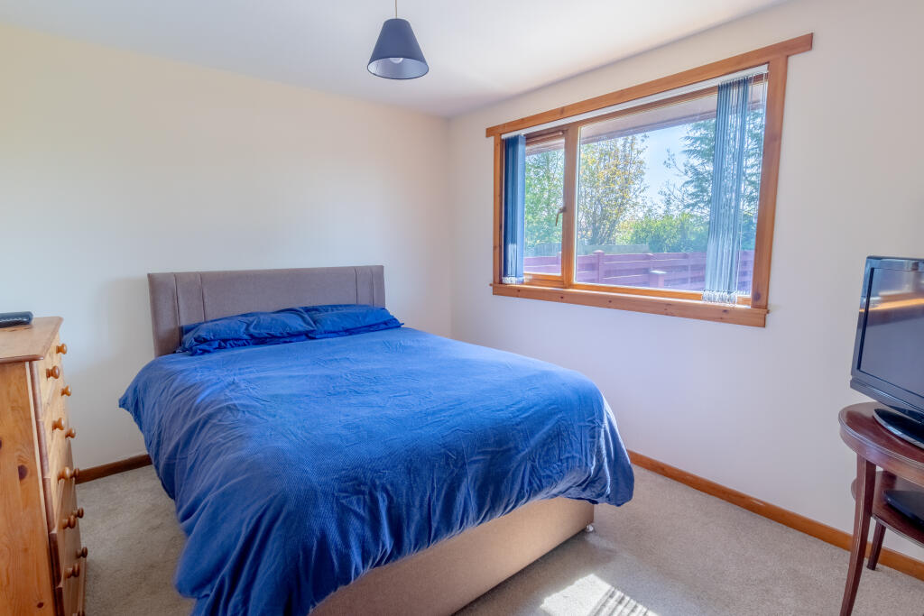 Additional image 12 of Main Street, Luthermuir, AB30