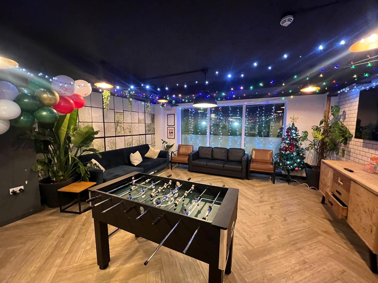 Additional image 13 of Room in a Shared House, Union Passage, B2, N1 7GU