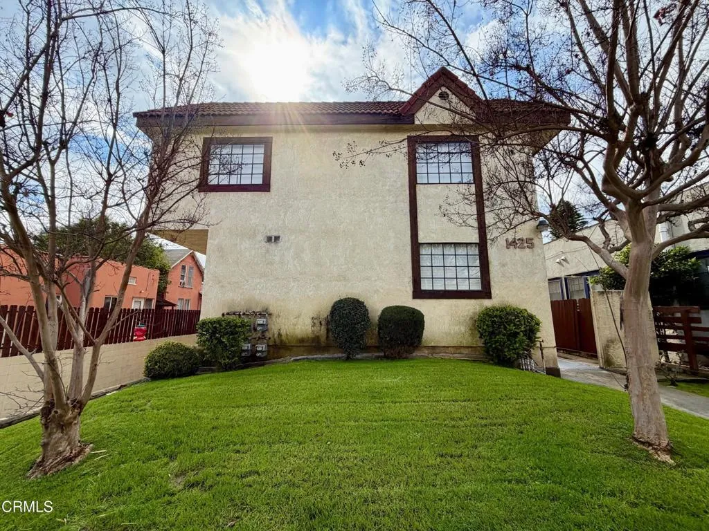 Additional image 3 of 1425 Bank Street Unit D, South Pasadena, CA 91030