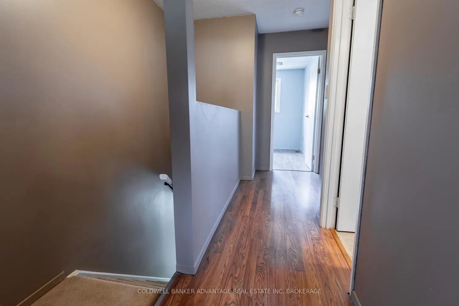 Additional image 10 of 102 Silvan Drive 8