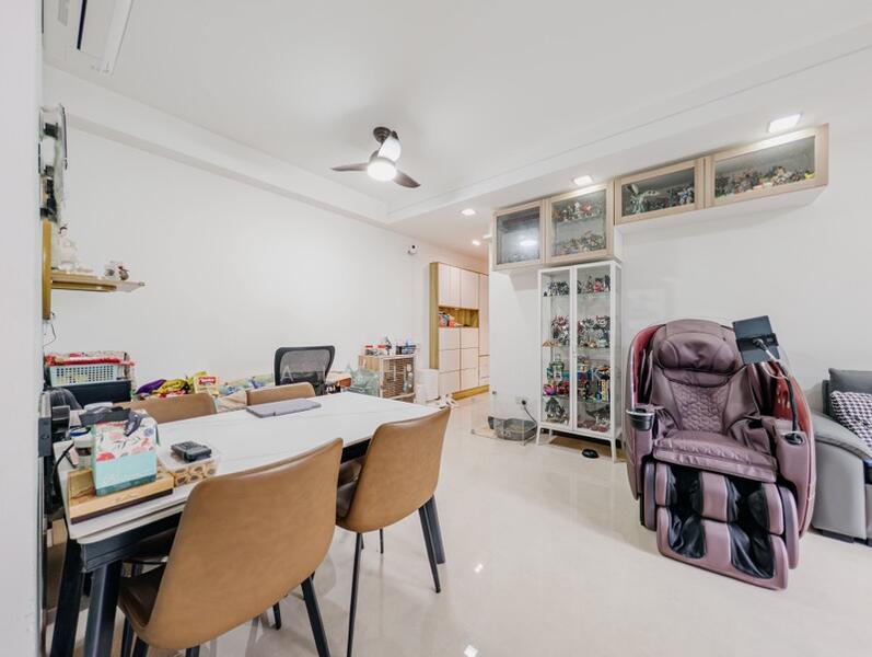 Additional image 9 of 29 Jurong West Street 41