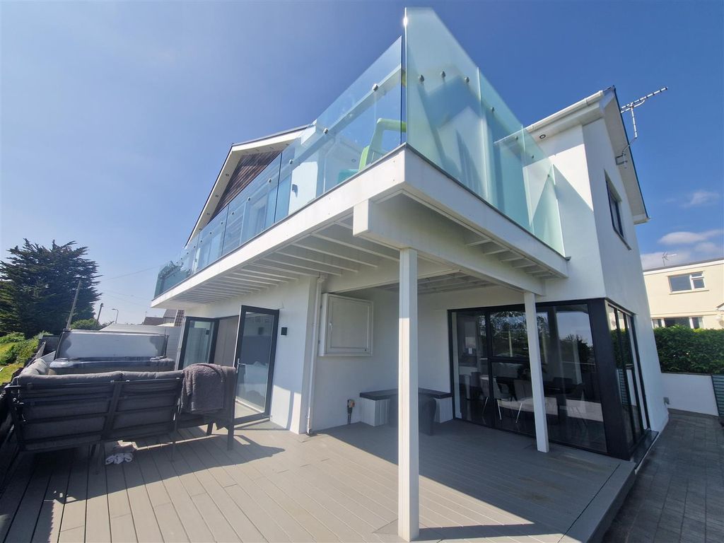 Additional image 22 of 4 bed detached house for saleArosfa Avenue, Porthcawl CF36