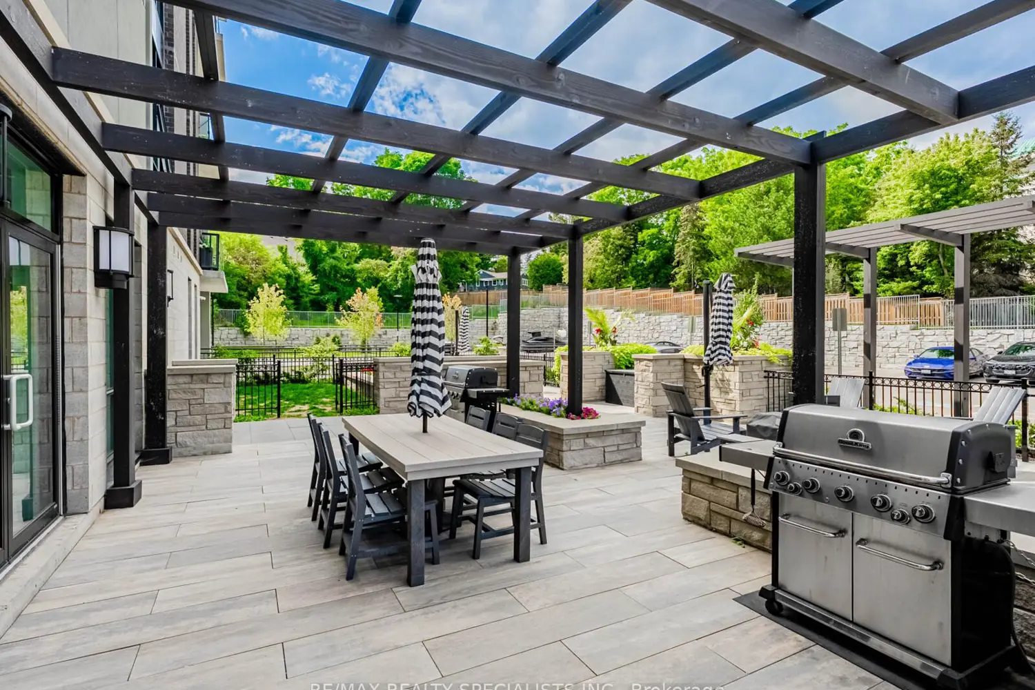 Additional image 20 of 42 Mill Street 208