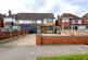 Additional image 2 of Hazelhurst Road, Castle Bromwich, Birmingham