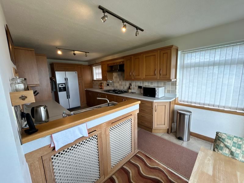 Additional image 12 of 5 bed detached bungalow for salePenrhyn Beach East, Penrhyn Bay LL30