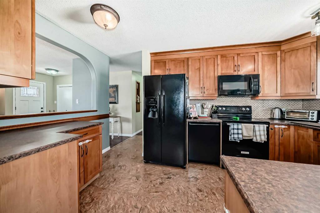 Additional image 6 of 5202 44 Street, Olds, AB, T4H 1A6
