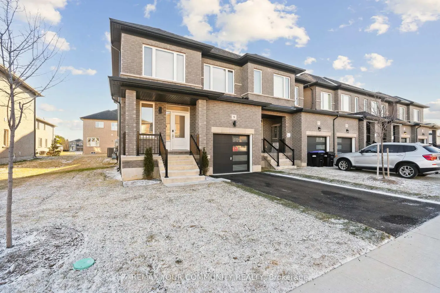 Additional image 3 of 9 Lisa Street