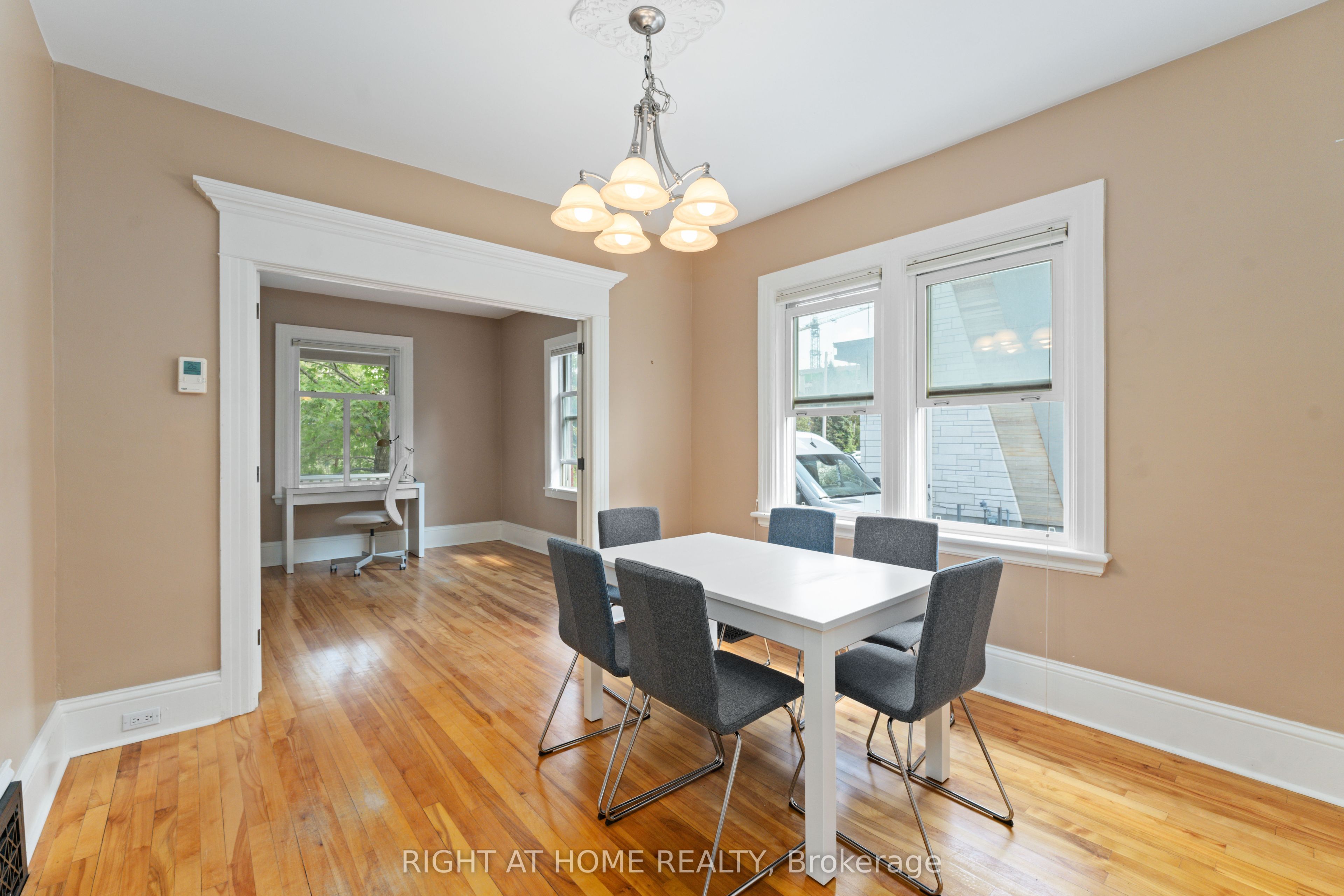Additional image 6 of 284 Churchill Avenue N, Ottawa, ON, K1Z 5B6