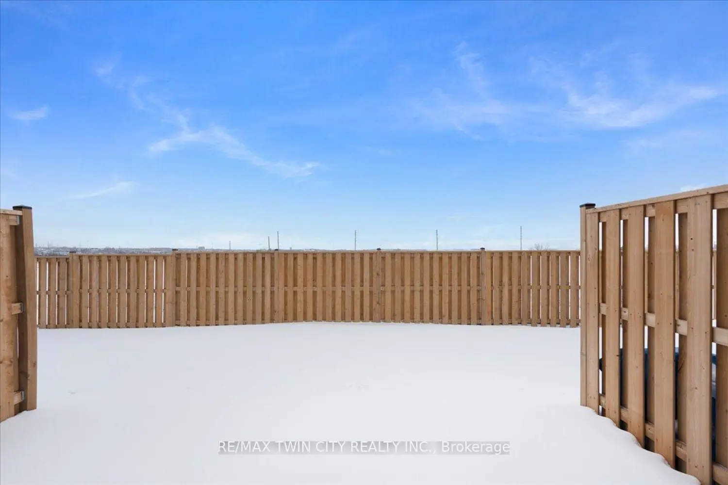 Additional image 13 of 155 Equestrian Way 85