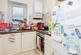 Additional image 7 of Kingsmills, Elgin IV30