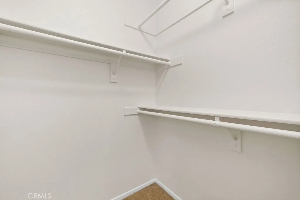 Additional image 51 of 2320 Scholarship, Irvine, CA 92612