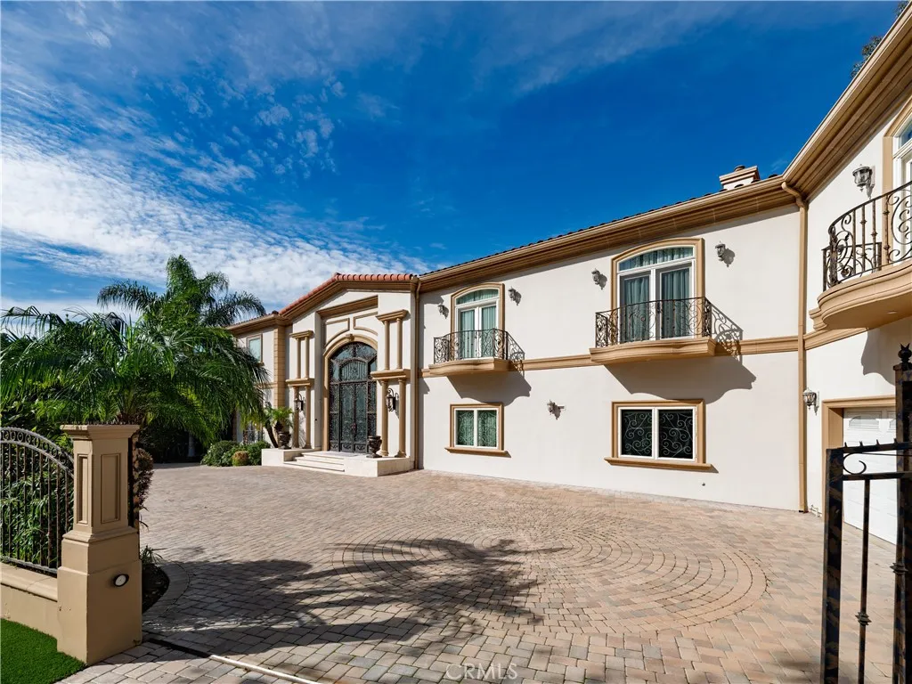 Additional image 52 of 18047 Karen Drive, Encino, CA 91316