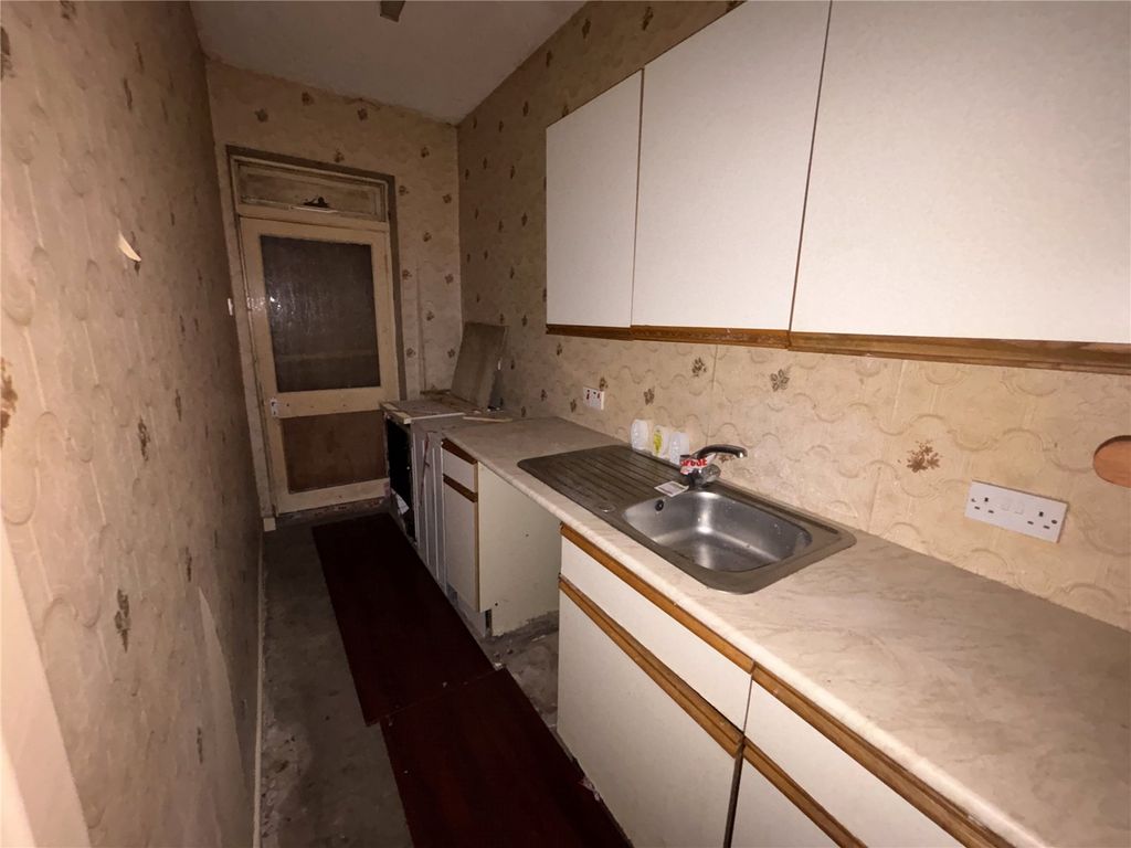 Additional image 6 of 1 bed flat for saleWest Stirling Street, Alva, Clackmannanshire FK12