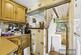 Additional image 13 of Beech Road, Witney, Oxfordshire, OX28