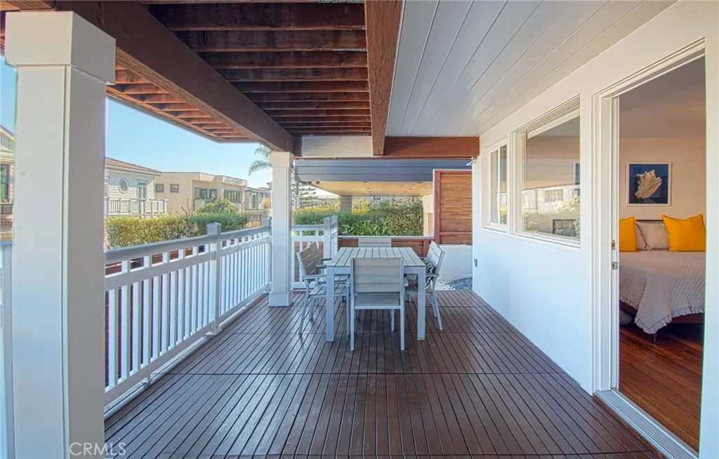 Additional image 42 of 308 Poppy Avenue, Corona Del Mar, CA 92625