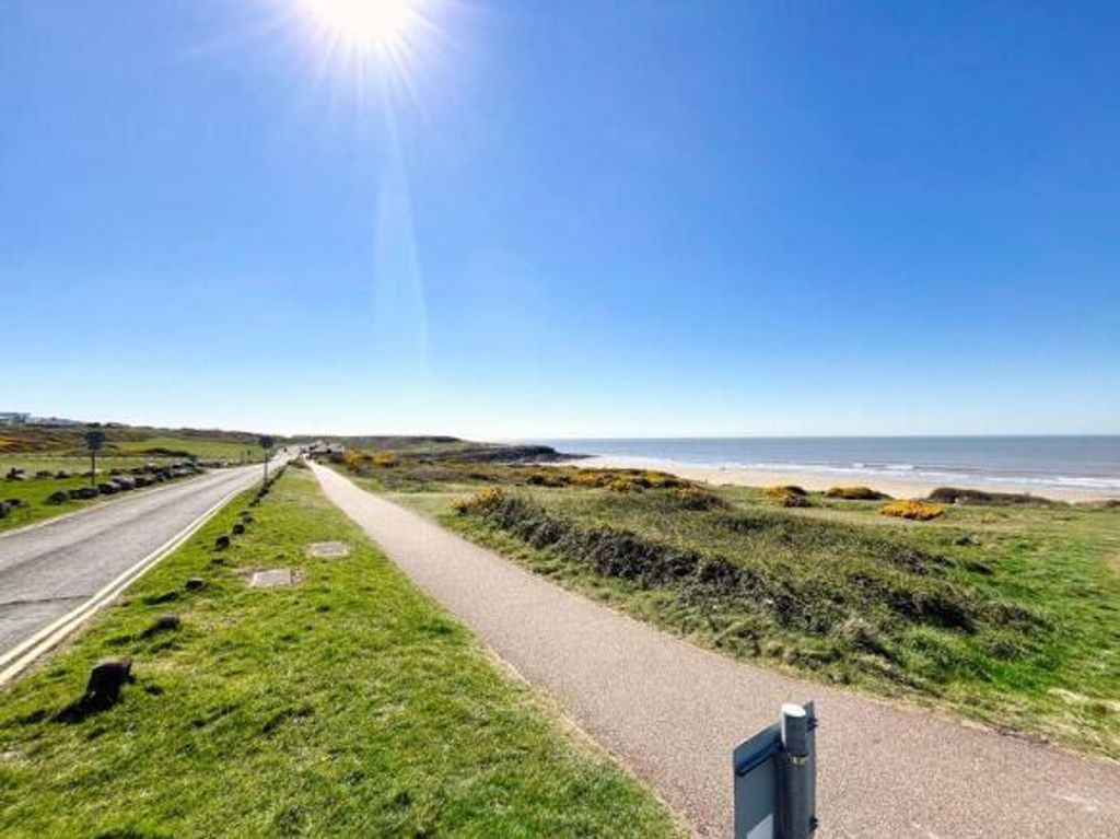 Additional image 21 of 2 bed flat for saleRest Bay, Porthcawl CF36