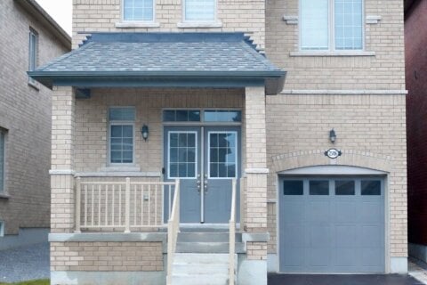 Additional image 7 of 2506 Athena Path, Pickering, ON, L1X 0M5