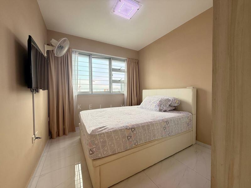 Additional image 5 of 312A Clementi Avenue 4