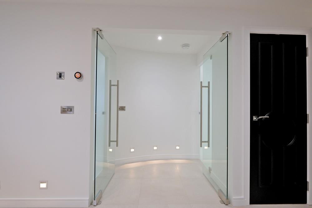 Additional image 6 of North Silver Street, Top Floor, Aberdeen, AB10