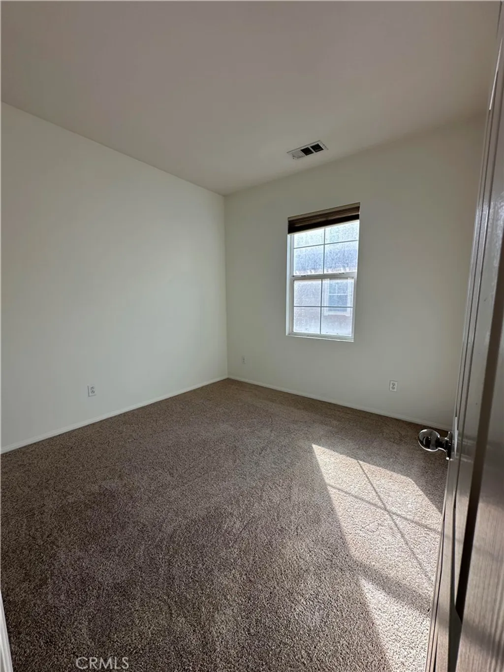 Additional image 5 of 10580 Acacia Ln, Santa Fe Springs, CA 90670