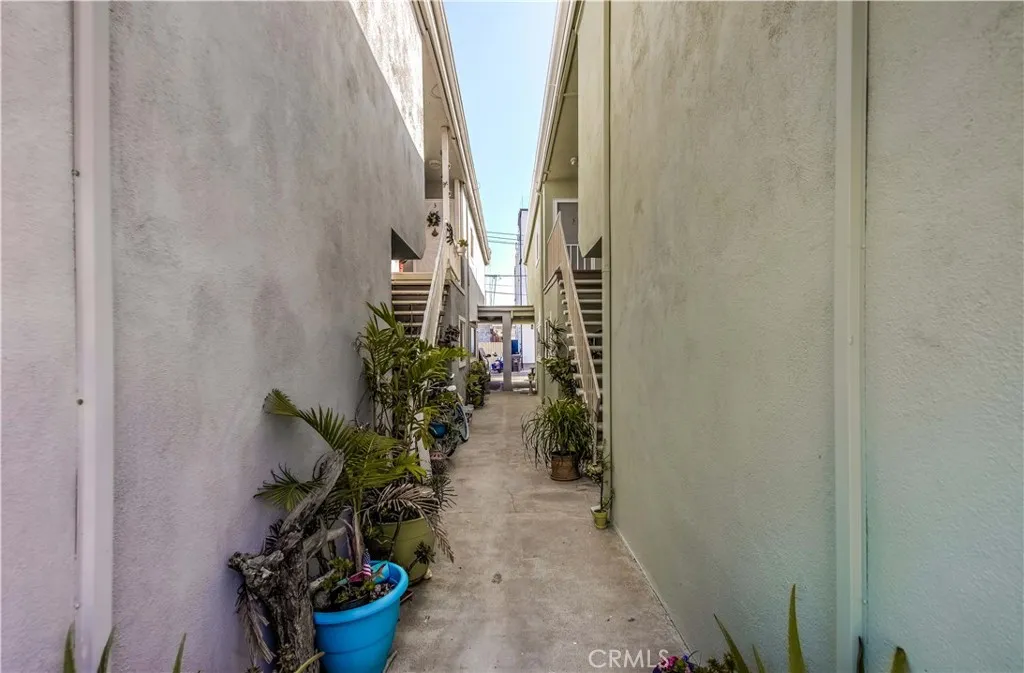 Additional image 25 of 16862 12th Street Unit 4, Sunset Beach, CA 90742