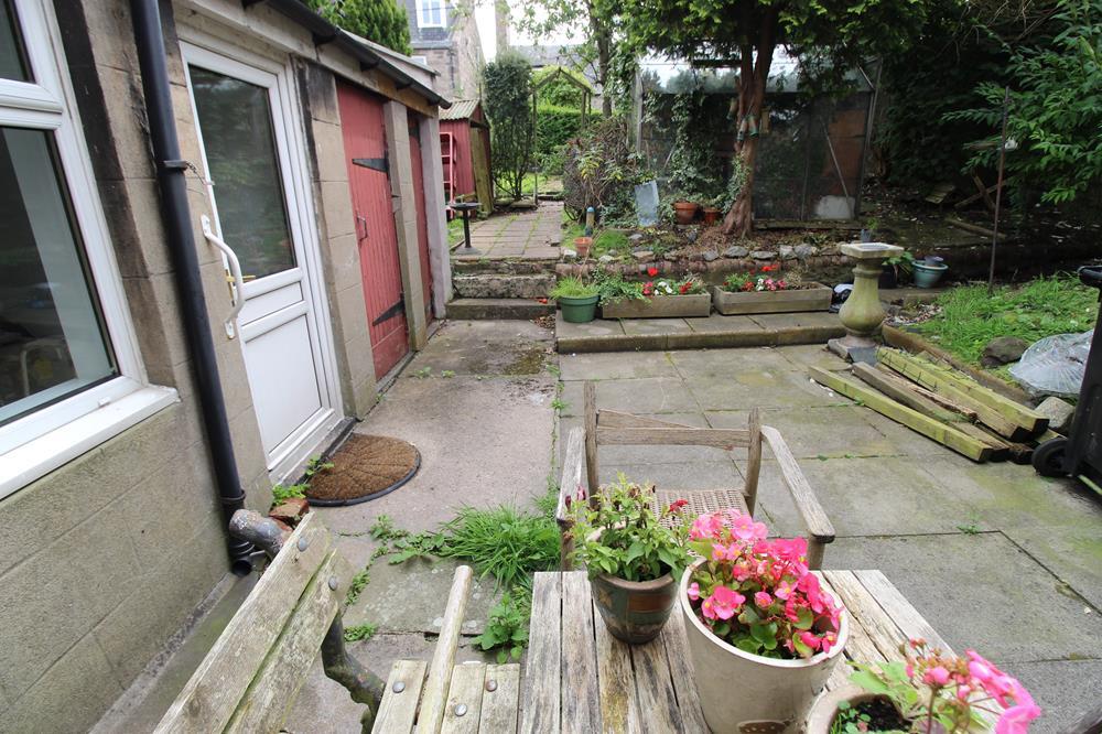 Additional image 7 of Bedford Road, Aberdeen, AB24